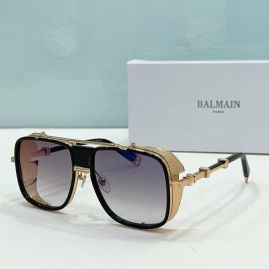 Picture of Balmain Sunglasses _SKUfw49754175fw